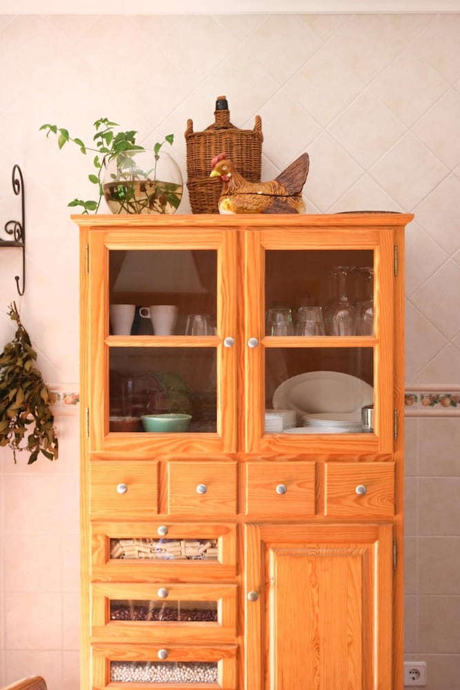 Фото Quinta Amarela