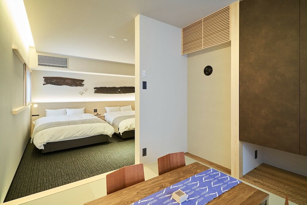 Фото Lian Kanazawa