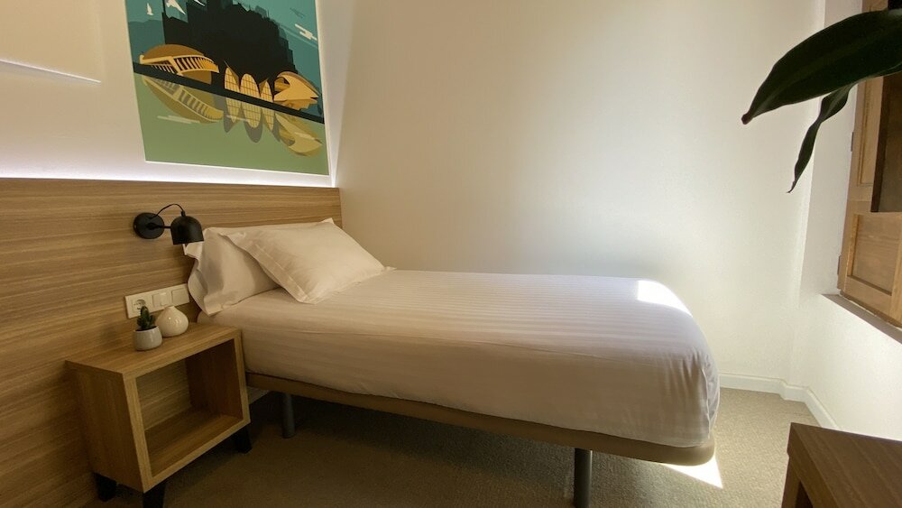 Фото Original Domino House