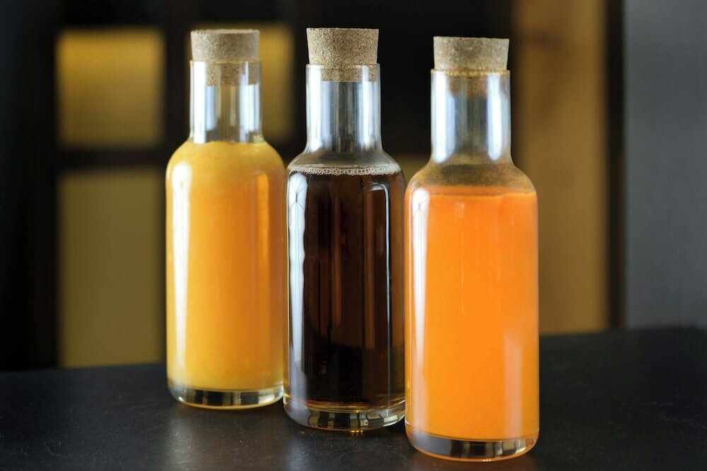 Фото Ac Hotel Venezia