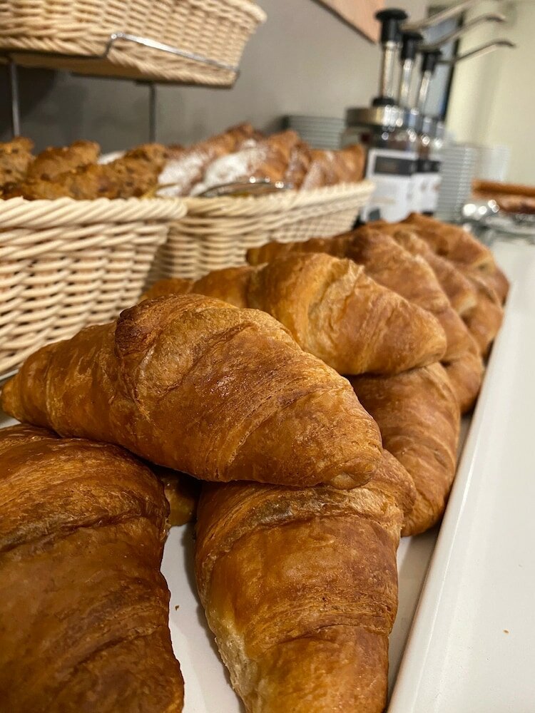 Фото Ferretti Beach Hotel