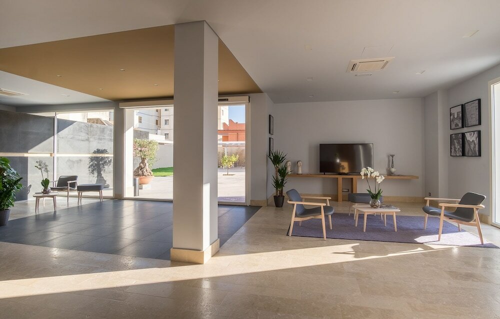 Фото 110619717102