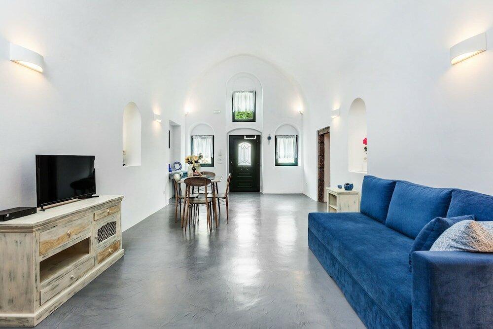 Фото Casa d'Argento