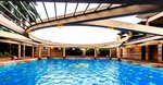 Hotel Malligi