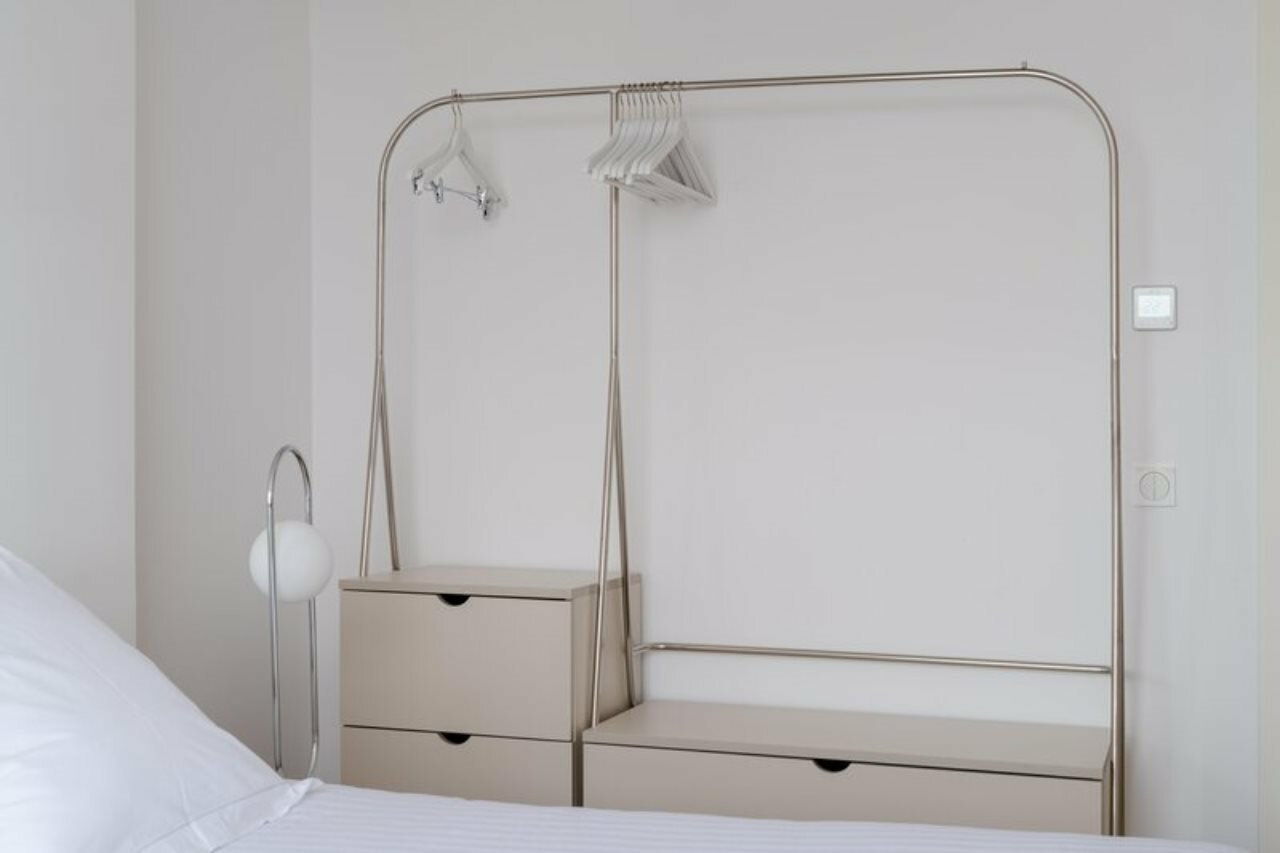 Фото Plus Fariones Habitat