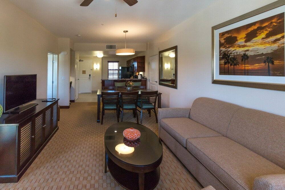 Фото MarBrisa Carlsbad Resort