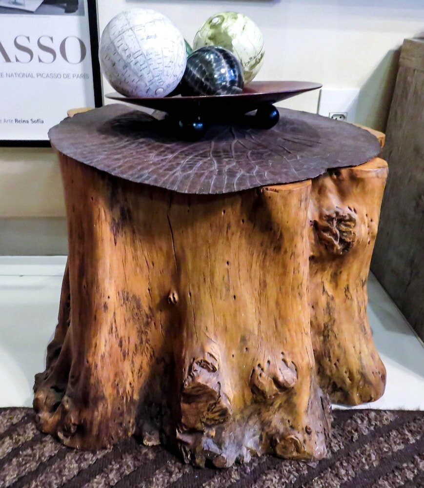 Фото Boutique Hotel Casa Teatro