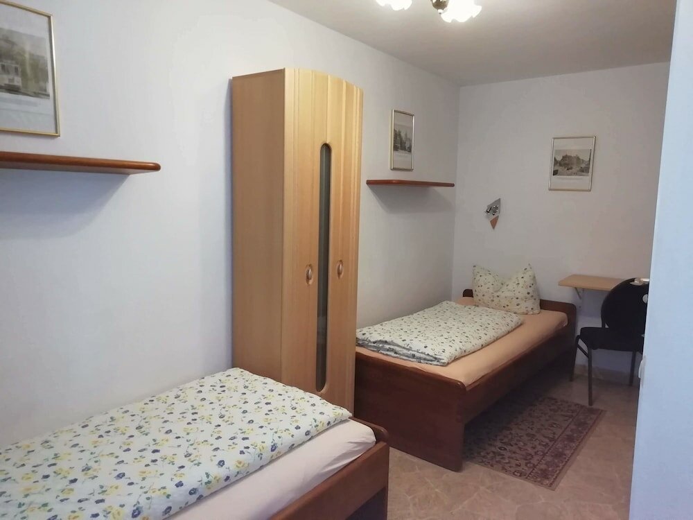 Фото Heinzelmännchen 