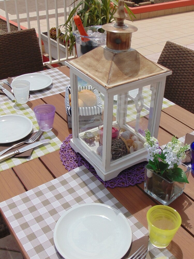 Фото Hotel Columbus