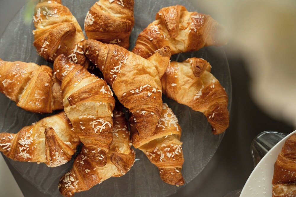 Фото Hotel Calypso