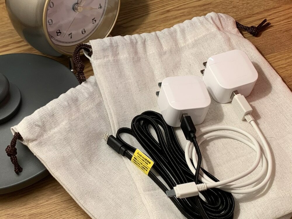 Фото Samurise North