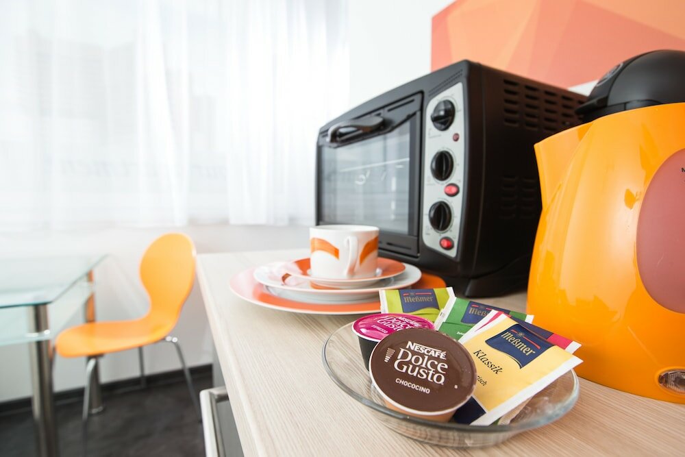 Фото Design Sleepy Cologne