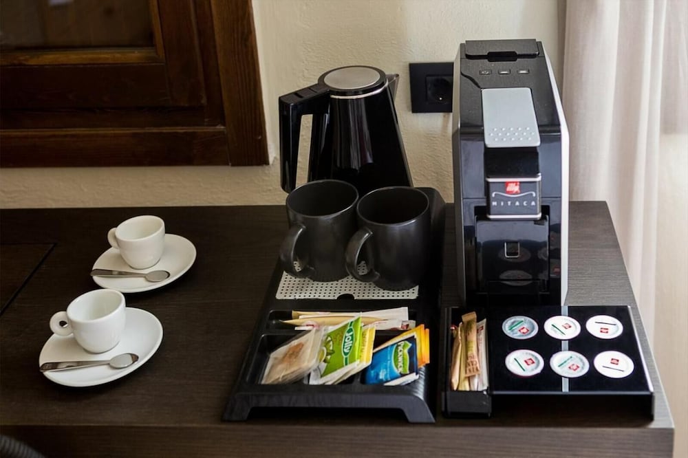 Фото Contessa Boutique Hotel