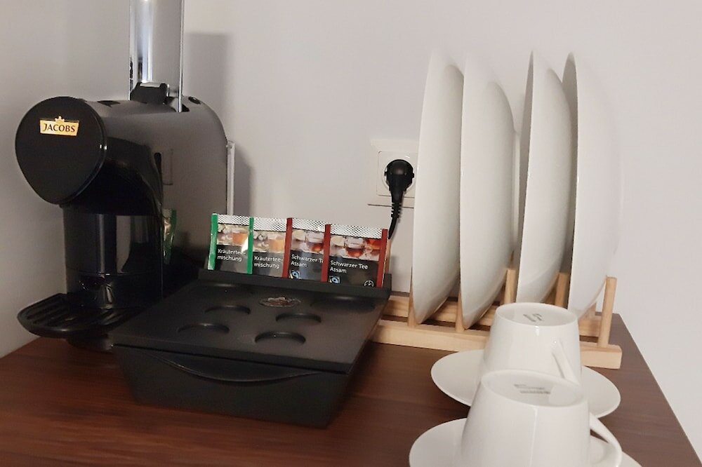 Фото Novum Select Hotel Prinz Eugen Wien