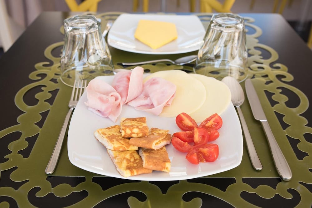 Фото Casa Turrisi