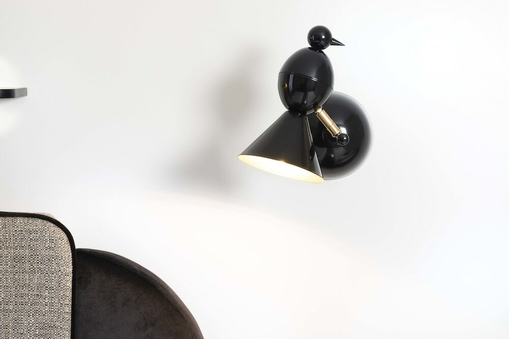 Фото Hôtel Eiffel Saint Charles