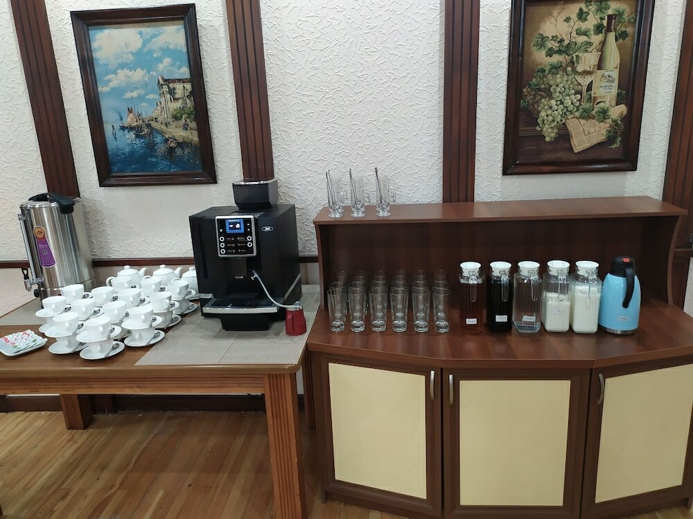 Фото Viardo hotel