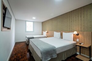 Гостиница 155 Hotel