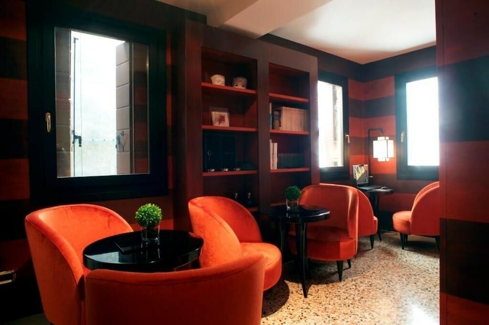 Фото Ca' Gottardi