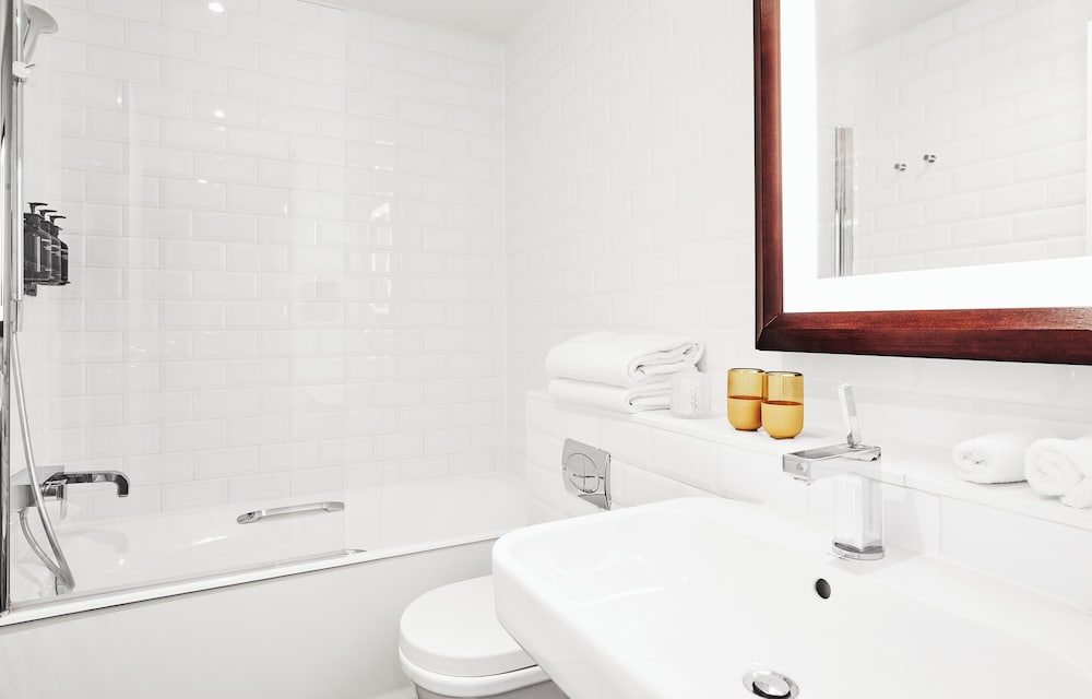 Фото Plaza Tour Eiffel