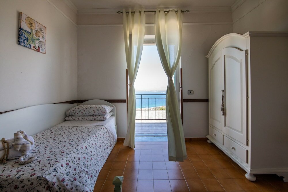 Фото Hotel Ristorante Madonna Della Scala