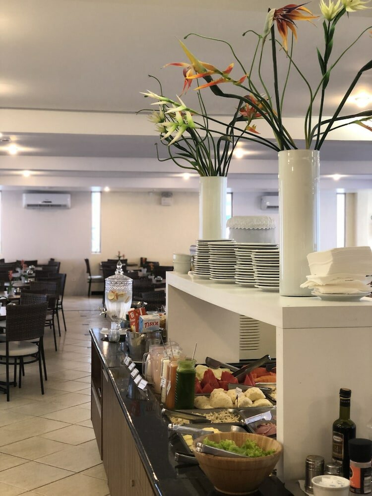 Фото Hotel Rieger