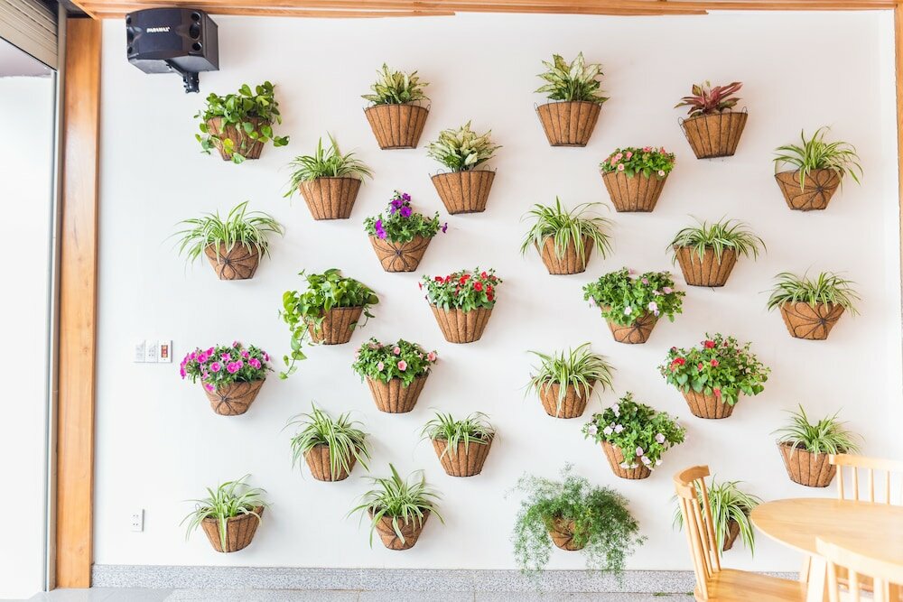 Фото Tasme Hotel