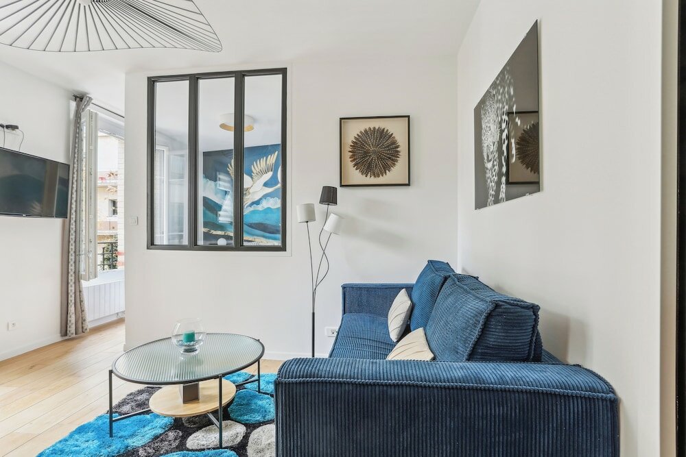 Фото Residence Aurmat