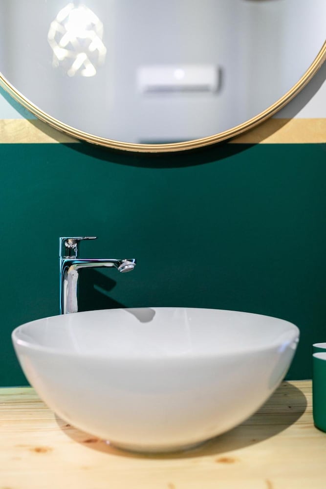 Фото Hotel Sorriso