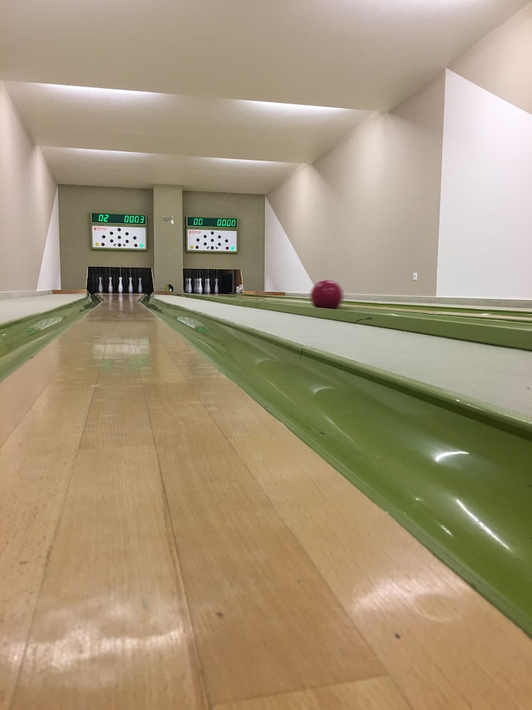 Фото Relexa hotel Harz-Wald