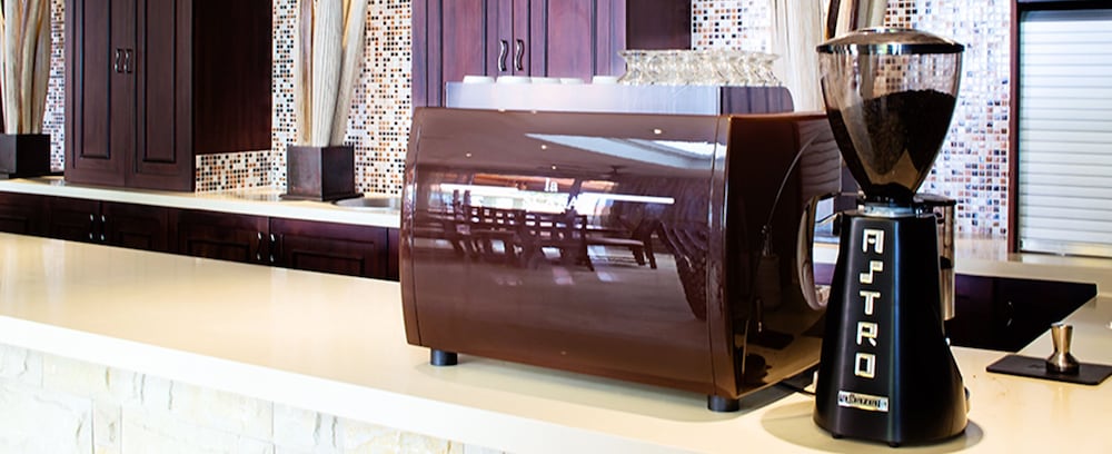 Фото Umthunzi Hotel & Conference