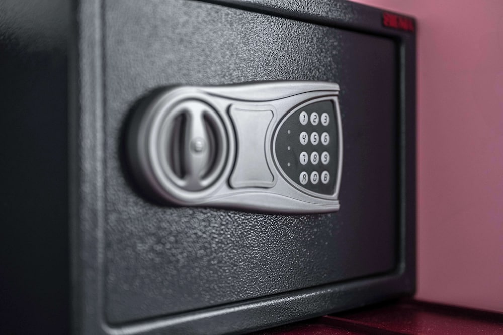 Фото Pentahotel Kassel