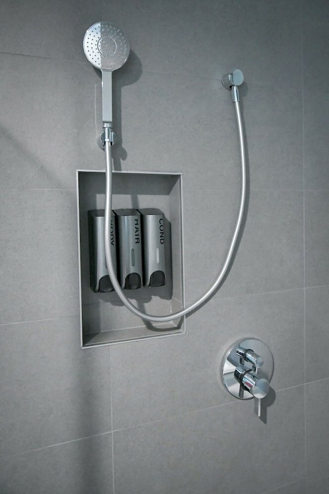 Фото Tilbury Inn