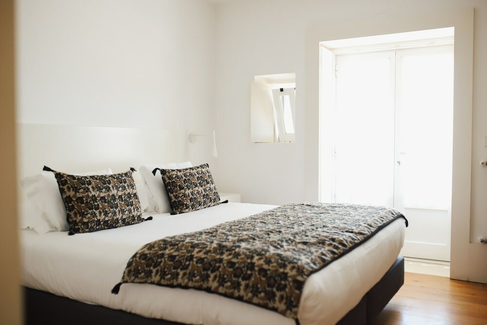 Фото Herdade Do Touril