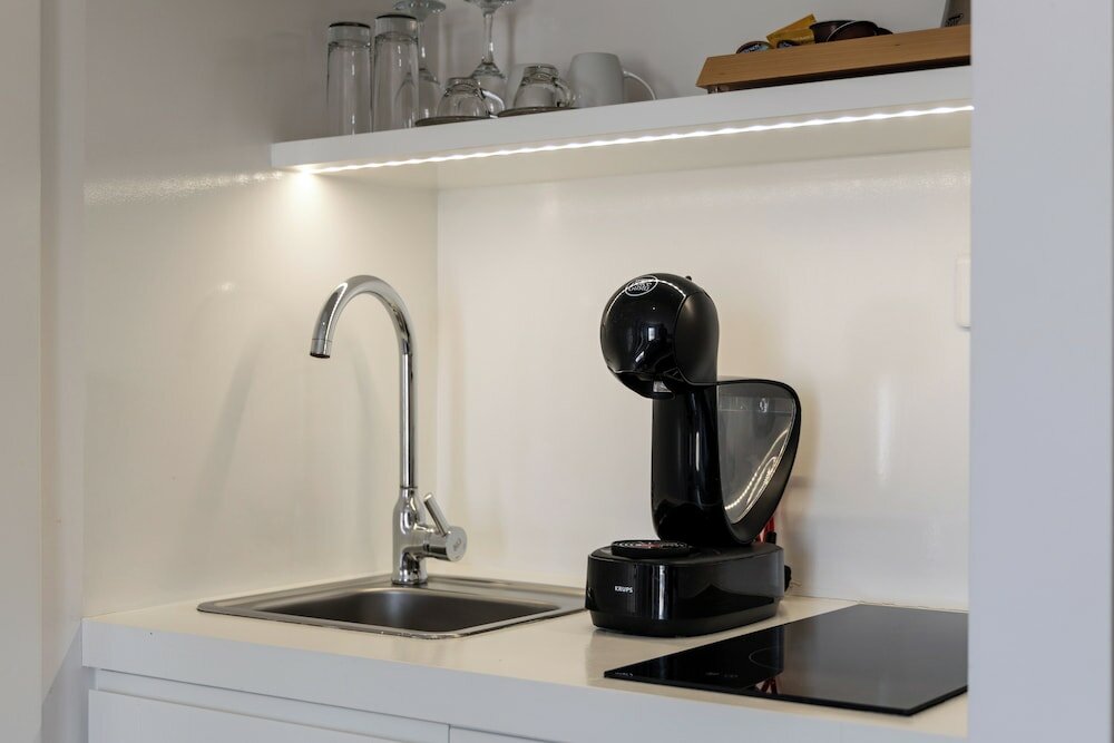 Фото Arco Solium Suites