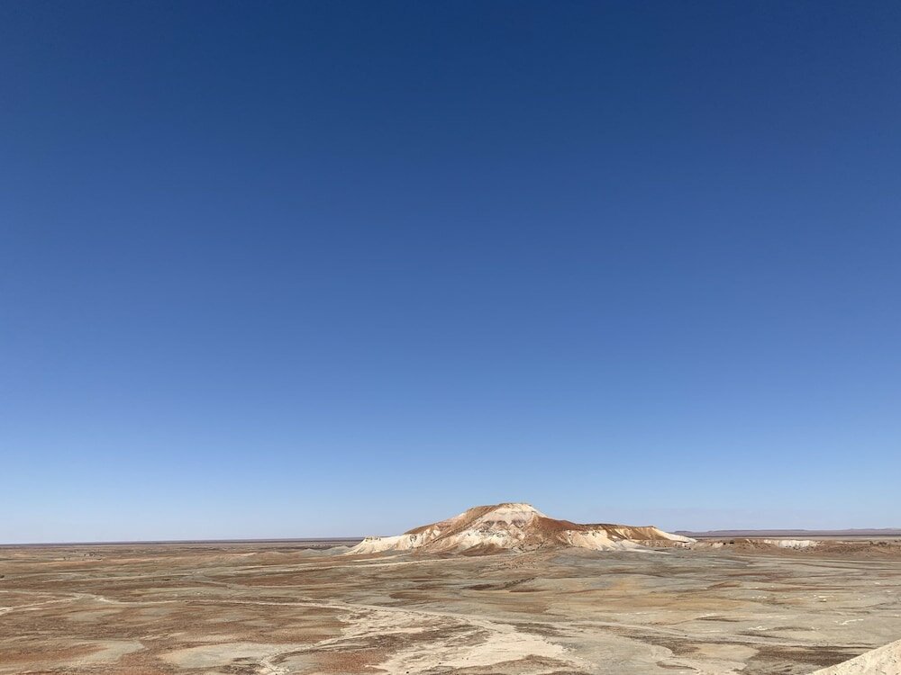 Фото Opal Inn Hotel Motel