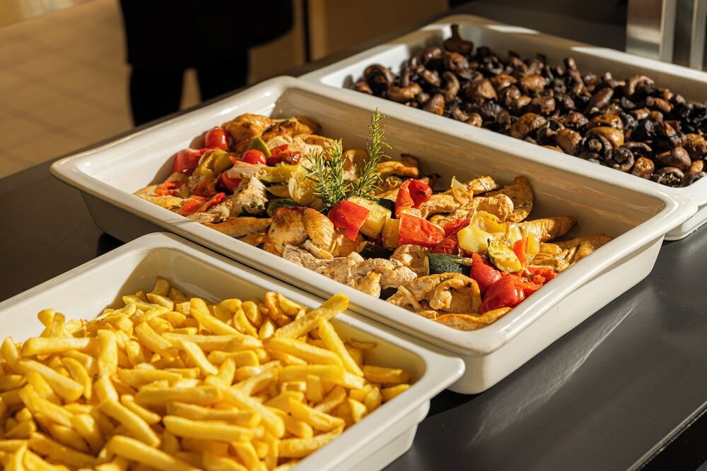 Фото Family Hotel Pagus