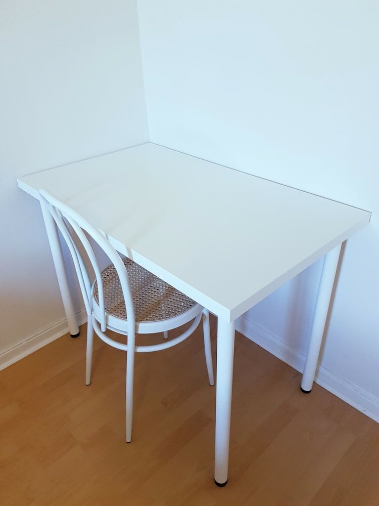 Фото Hotell Skinnargården