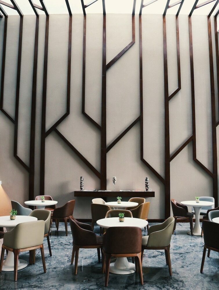 Фото Orchids Saigon Hotel