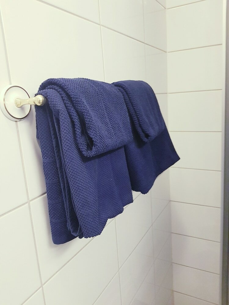 Фото Hotell Skinnargården