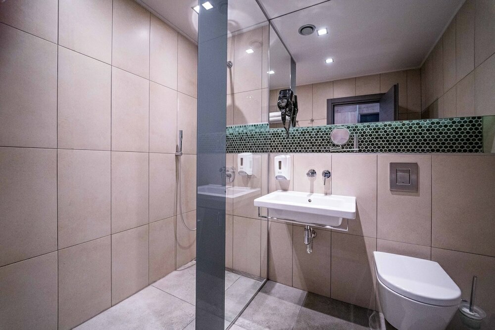 Фото Hvd Bor Club Hotel - Все включено