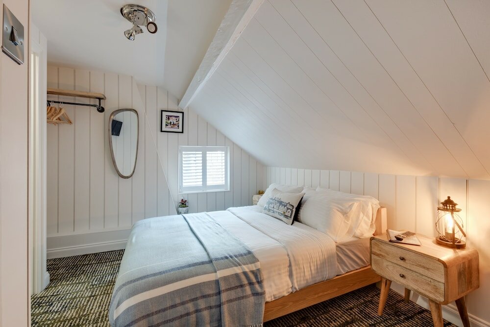 Фото The Palace Hill Hotel