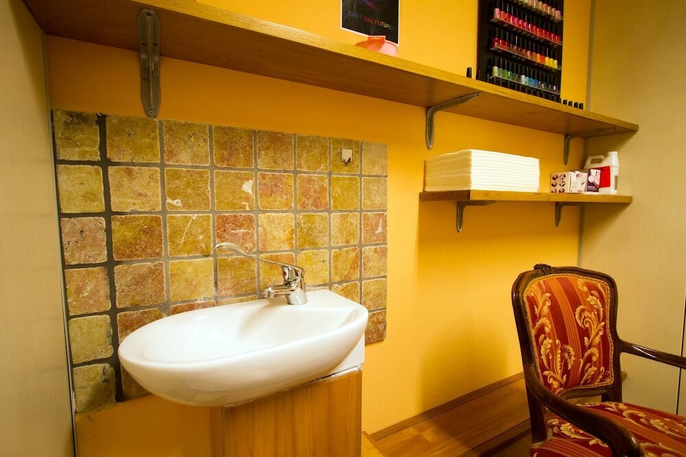 Фото Hotel Corona