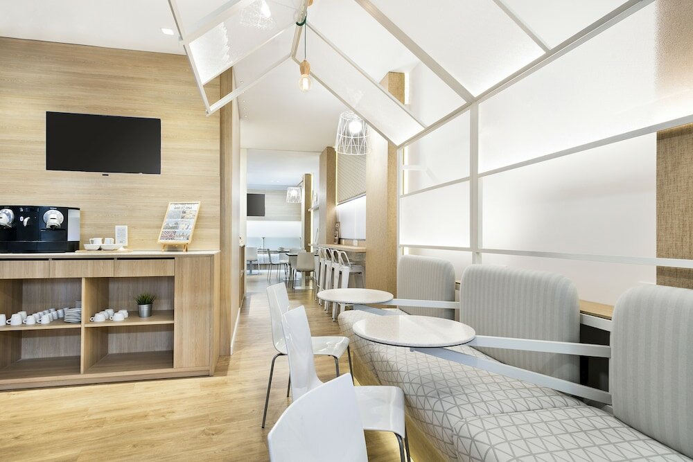 Фото Acta Laumon