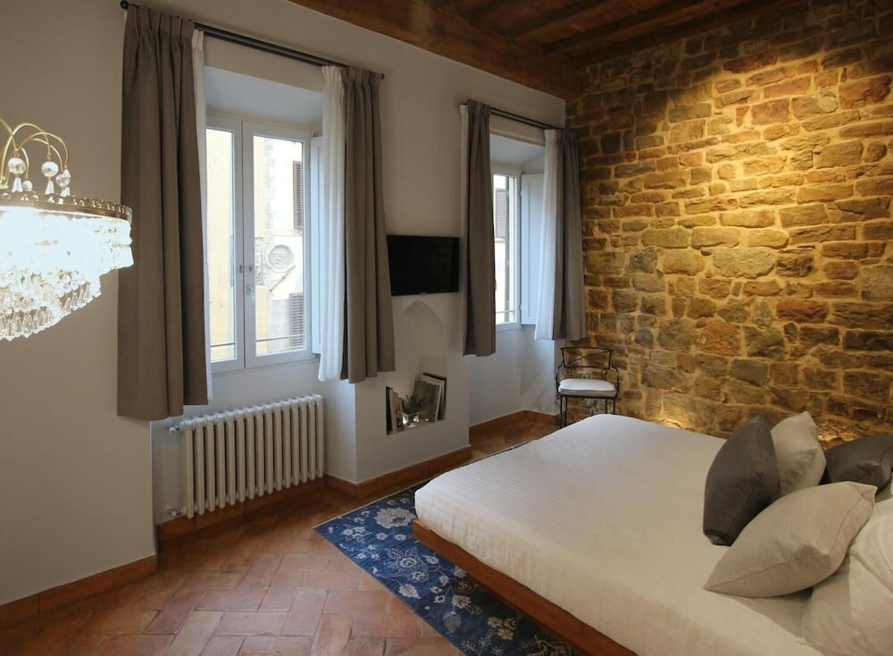 Фото Casa Thiele alla Signoria