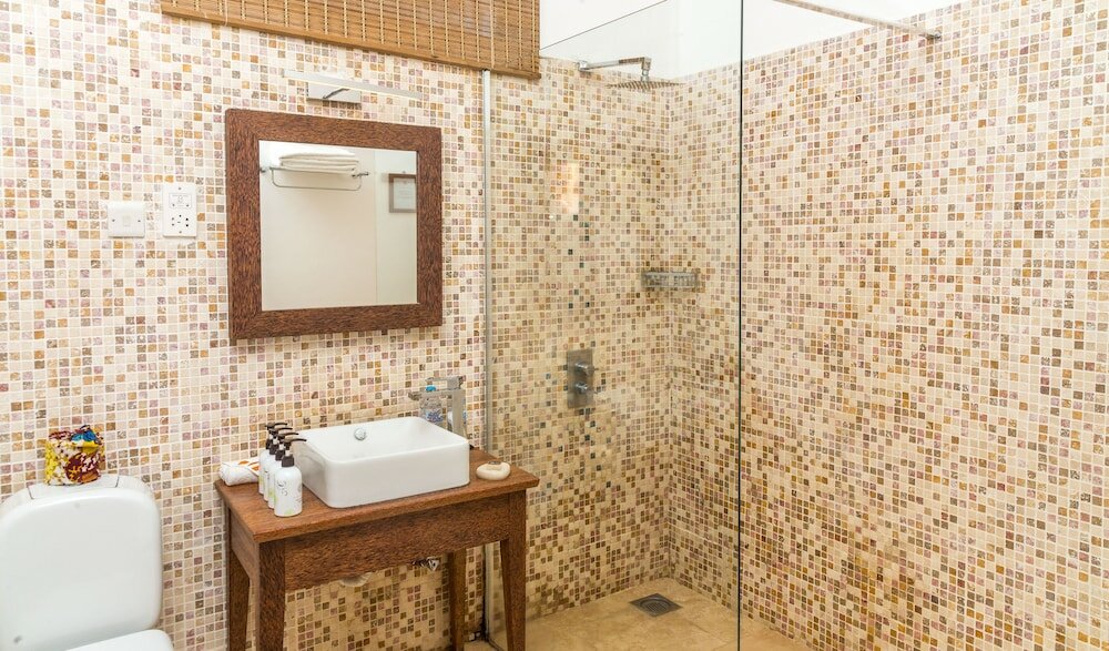 Фото The Z Hotel