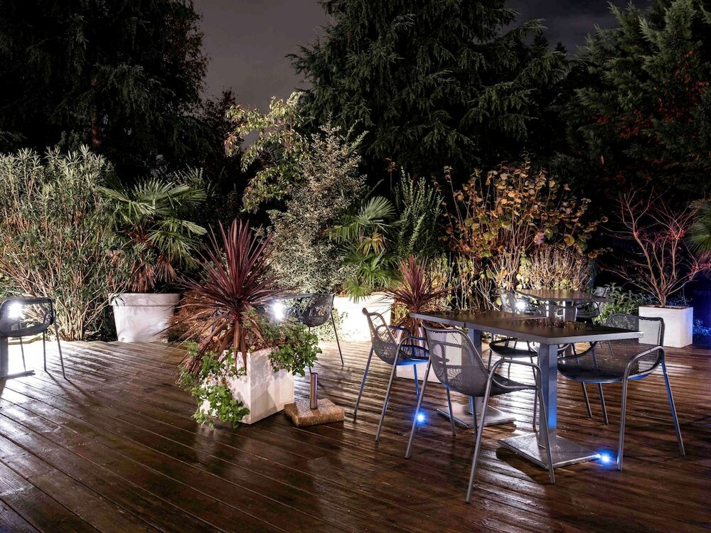 Фото 15338315024