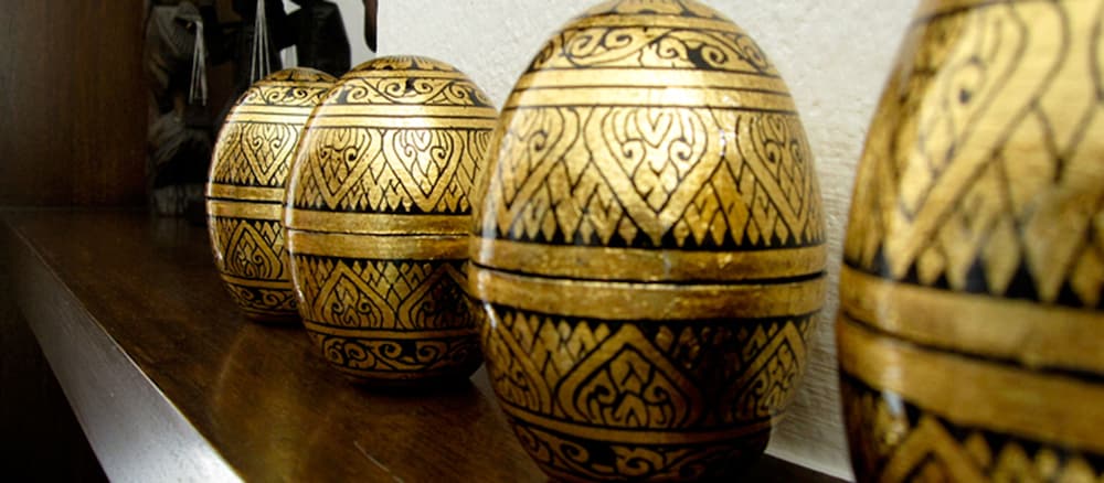 Фото Nicha Suite Hua Hin Hotel