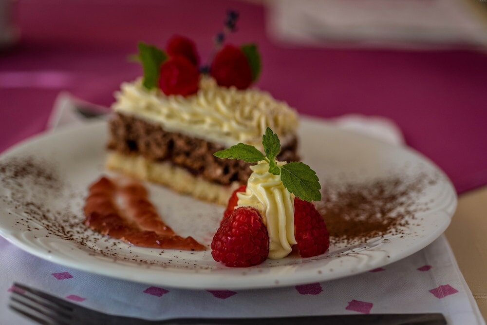 Фото Hotel Villa Siesta