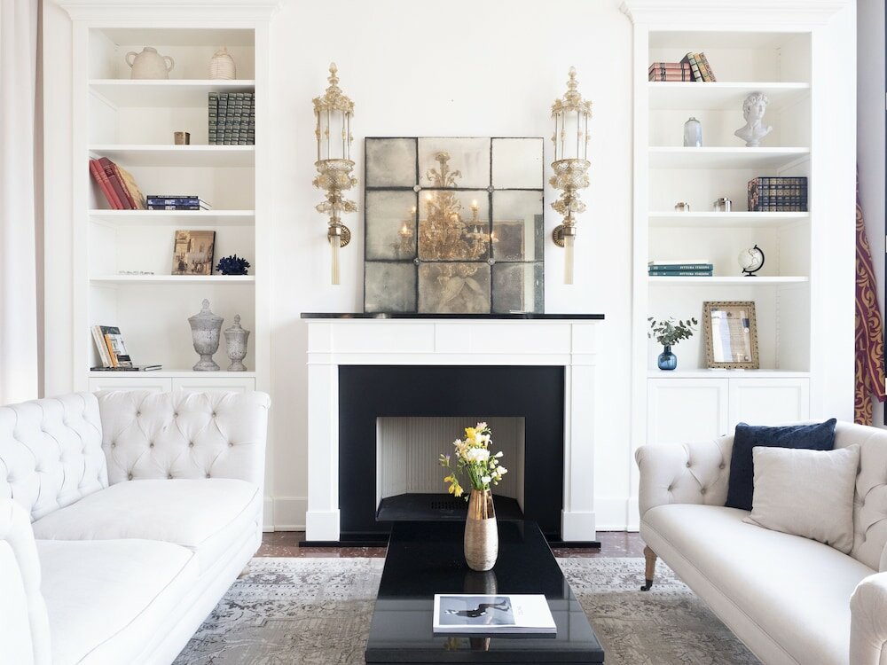 Фото Palazzetto Foscari